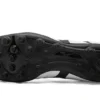 Monarcida Neo II Select AG &laquo;White Black&raquo;