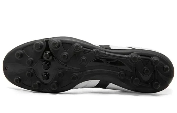 Monarcida Neo II Select AG &laquo;White Black&raquo;