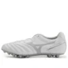 Monarcida Neo II Select AG &laquo;White Silver&raquo;