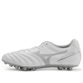 Monarcida Neo II Select AG &laquo;White Silver&raquo;