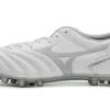Monarcida Neo II Select AG &laquo;White Silver&raquo;