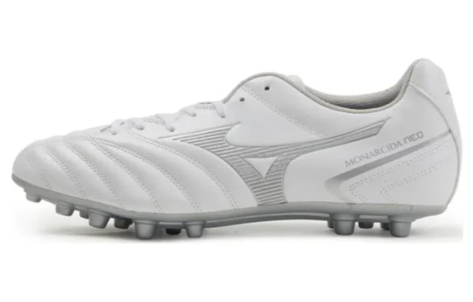 Monarcida Neo II Select AG &laquo;White Silver&raquo;