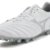 Monarcida Neo II Select AG &laquo;White Silver&raquo;