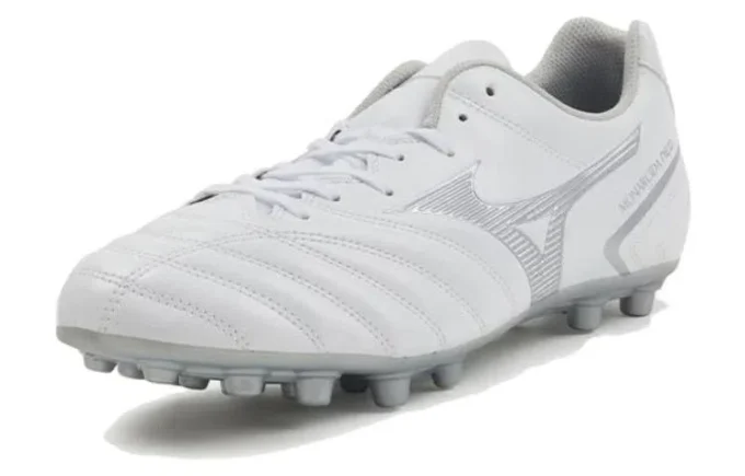 Monarcida Neo II Select AG &laquo;White Silver&raquo;