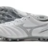 Monarcida Neo II Select AG &laquo;White Silver&raquo;
