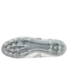 Monarcida Neo II Select AG &laquo;White Silver&raquo;