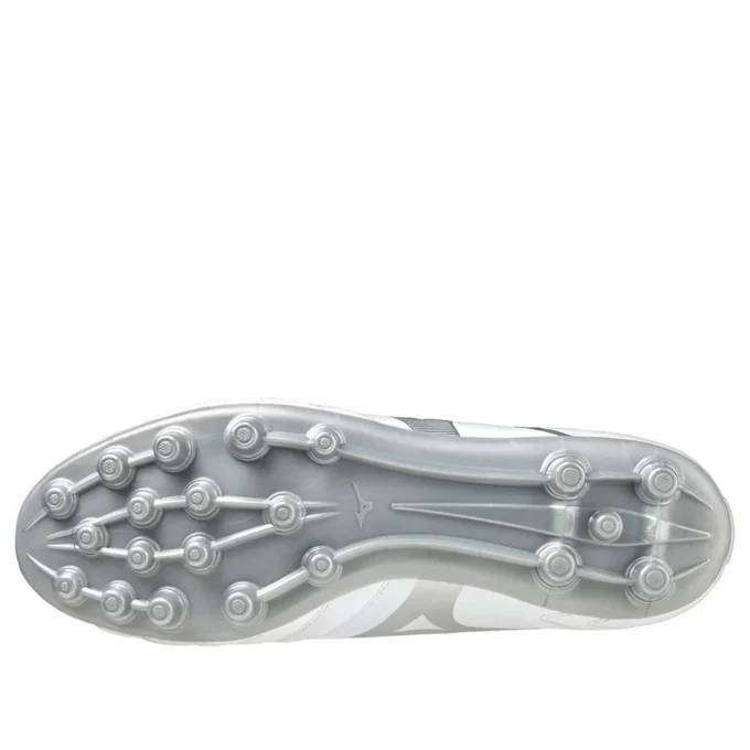 Monarcida Neo II Select AG &laquo;White Silver&raquo;