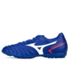 Monarcida Neo II Select AS &laquo;Blue White Red&raquo;
