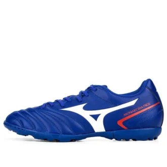 Monarcida Neo II Select AS &laquo;Blue White Red&raquo;