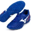 Monarcida Neo II Select AS &laquo;Blue White Red&raquo;