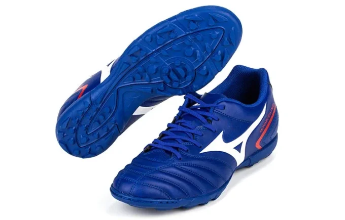 Monarcida Neo II Select AS &laquo;Blue White Red&raquo;