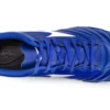 Monarcida Neo II Select AS &laquo;Blue White Red&raquo;