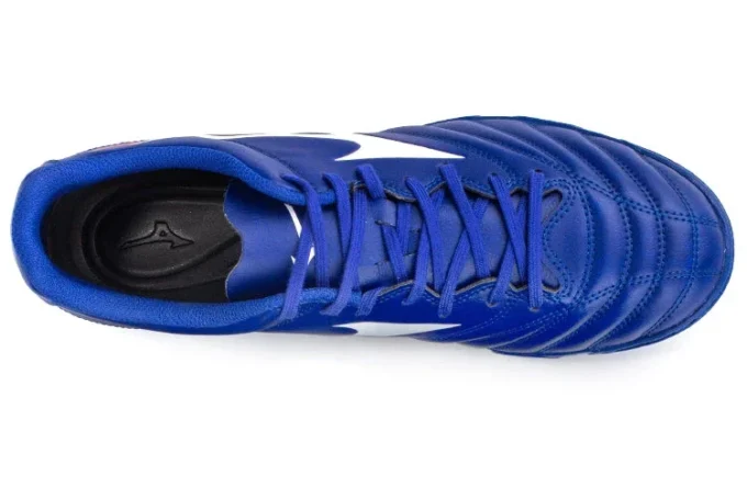 Monarcida Neo II Select AS &laquo;Blue White Red&raquo;