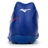 Monarcida Neo II Select AS &laquo;Blue White Red&raquo;