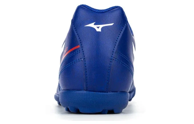 Monarcida Neo II Select AS &laquo;Blue White Red&raquo;