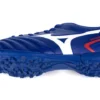 Monarcida Neo II Select AS &laquo;Blue White Red&raquo;