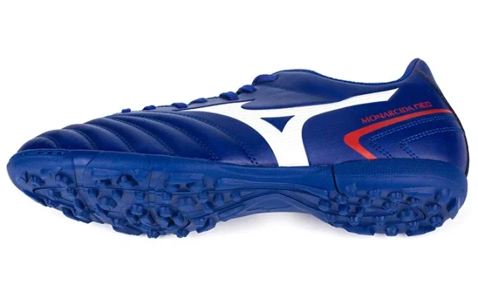 Monarcida Neo II Select AS &laquo;Blue White Red&raquo;