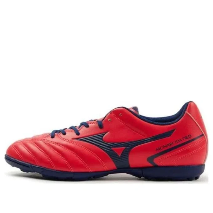 Monarcida Neo II Select AS TF &laquo;Red&raquo;