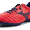 Monarcida Neo II Select AS TF &laquo;Red&raquo;