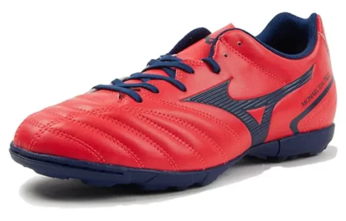Monarcida Neo II Select AS TF &laquo;Red&raquo;