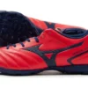 Monarcida Neo II Select AS TF &laquo;Red&raquo;