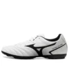 Monarcida NEO II SELECT AS &laquo;White Black&raquo;