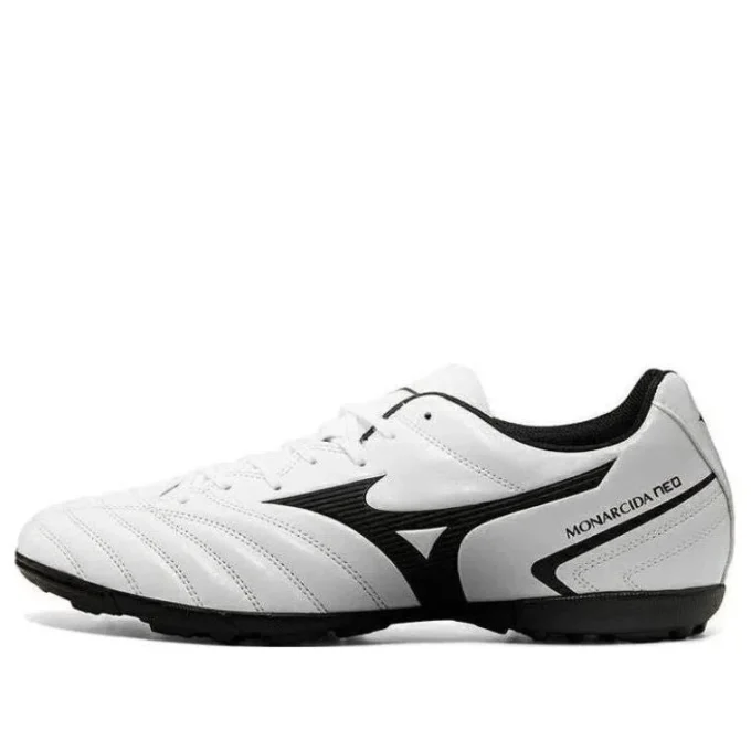 Monarcida NEO II SELECT AS &laquo;White Black&raquo;