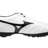 Monarcida NEO II SELECT AS &laquo;White Black&raquo;