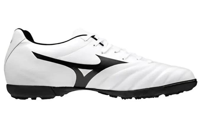 Monarcida NEO II SELECT AS &laquo;White Black&raquo;