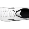 Monarcida NEO II SELECT AS &laquo;White Black&raquo;