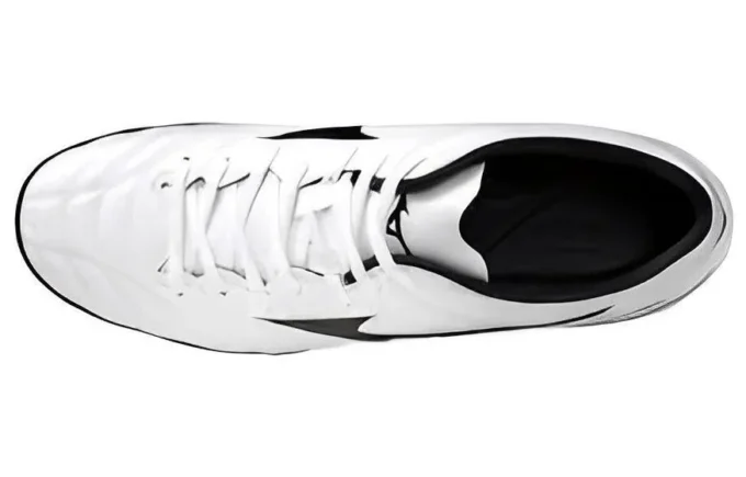 Monarcida NEO II SELECT AS &laquo;White Black&raquo;