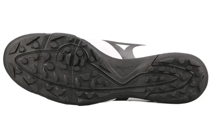 Monarcida NEO II SELECT AS &laquo;White Black&raquo;