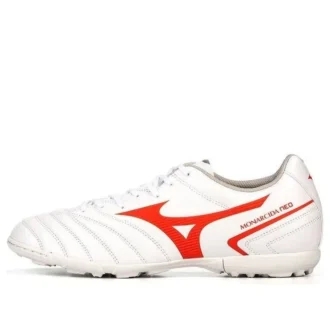 Monarcida Neo II Select AS &laquo;White Red&raquo;