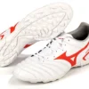 Monarcida Neo II Select AS &laquo;White Red&raquo;