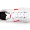 Monarcida Neo II Select AS &laquo;White Red&raquo;