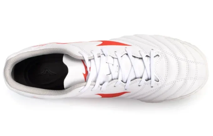 Monarcida Neo II Select AS &laquo;White Red&raquo;