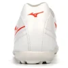 Monarcida Neo II Select AS &laquo;White Red&raquo;