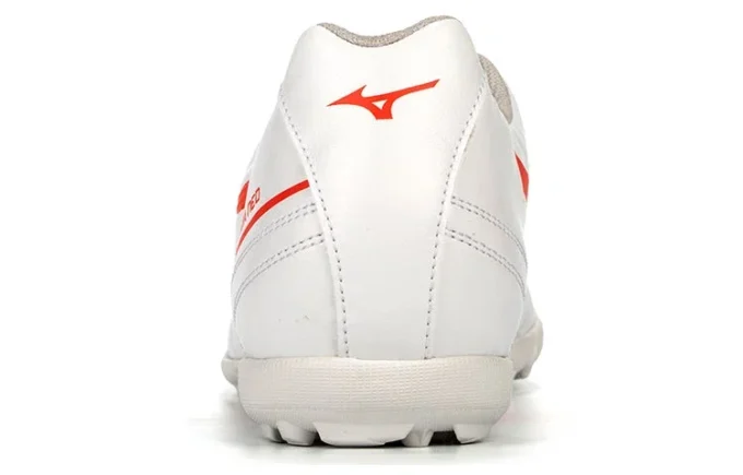 Monarcida Neo II Select AS &laquo;White Red&raquo;