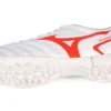 Monarcida Neo II Select AS &laquo;White Red&raquo;