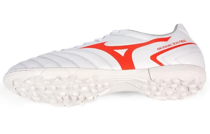 Monarcida Neo II Select AS &laquo;White Red&raquo;