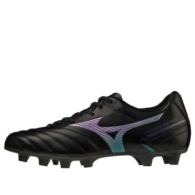 Monarcida Neo Ii Select &laquo;Black&raquo;