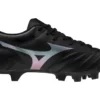 Monarcida Neo Ii Select &laquo;Black&raquo;