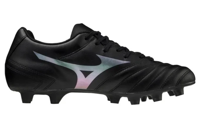Monarcida Neo Ii Select &laquo;Black&raquo;