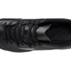 Monarcida Neo Ii Select &laquo;Black&raquo;