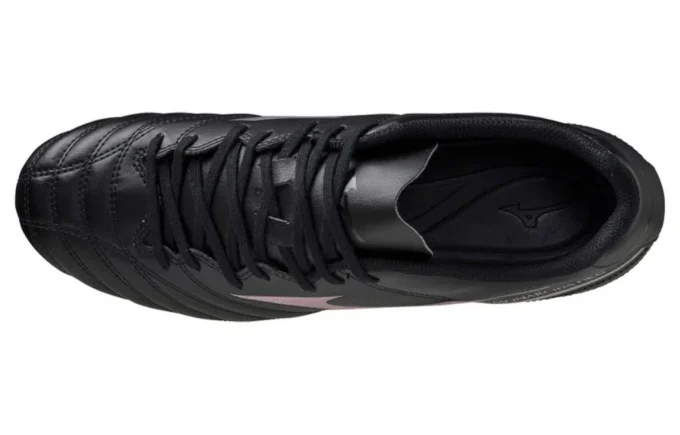 Monarcida Neo Ii Select &laquo;Black&raquo;
