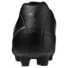 Monarcida Neo Ii Select &laquo;Black&raquo;