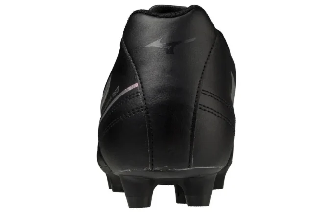 Monarcida Neo Ii Select &laquo;Black&raquo;