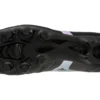 Monarcida Neo Ii Select &laquo;Black&raquo;