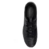 Monarcida Neo Ii Select &laquo;Black Red&raquo;