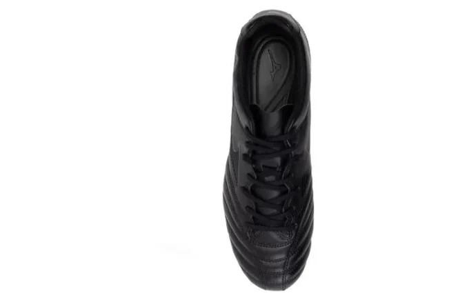 Monarcida Neo Ii Select &laquo;Black Red&raquo;